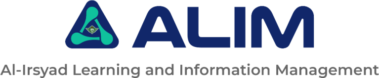 ALIM